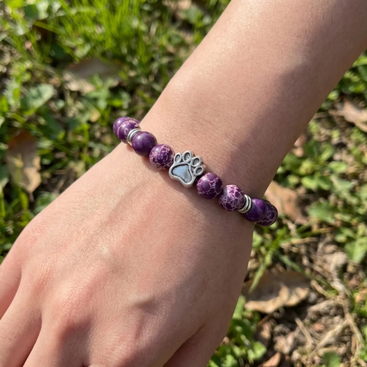 Mystic Bracelet