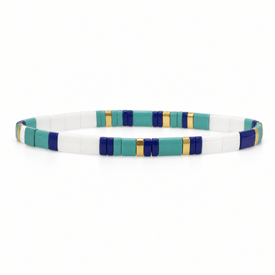 Aurora Miyuki Bracelet