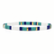 Aurora Miyuki Bracelet