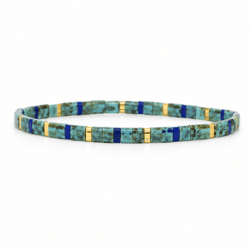Azura Miyuki Bracelet