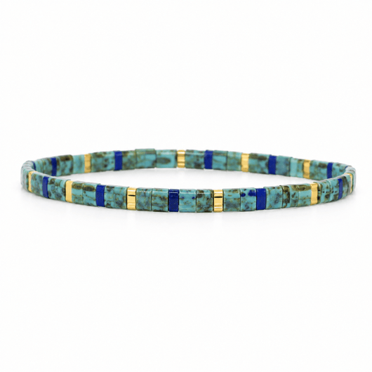 Azura Miyuki Bracelet