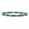 Azura Miyuki Bracelet