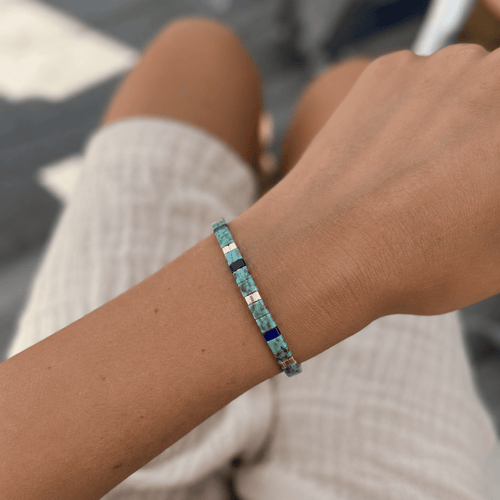 Azura Miyuki Bracelet