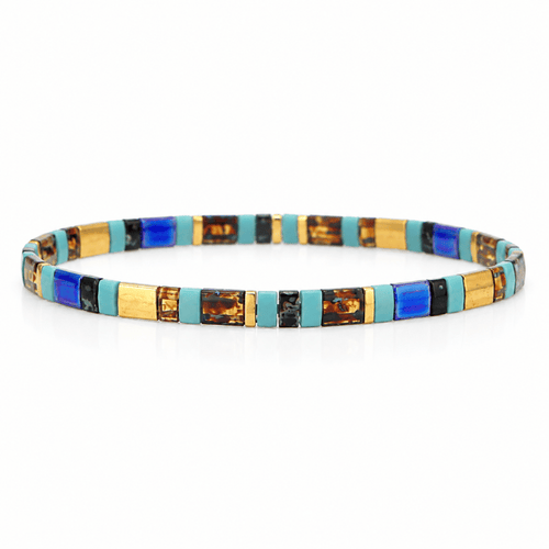 Barkan Miyuki Bracelet