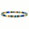 Barkan Miyuki Bracelet