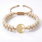 Birch Tree of Life Bracelet