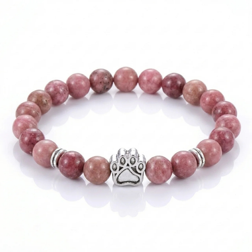 Rescue Paws Bracelet