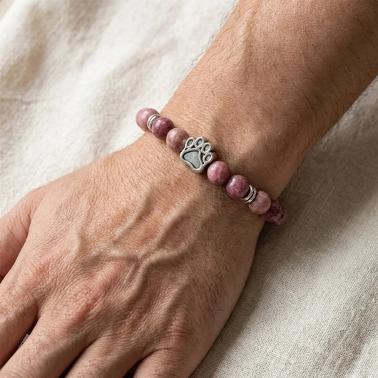 Blossom Bracelet