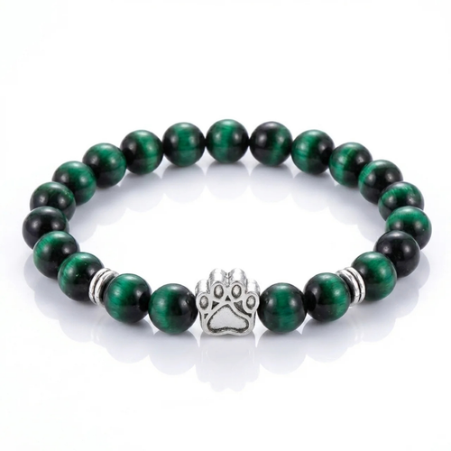 Rescue Paws Bracelet