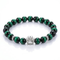 Canopy Bracelet