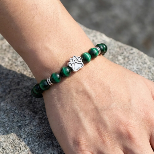 Canopy Bracelet