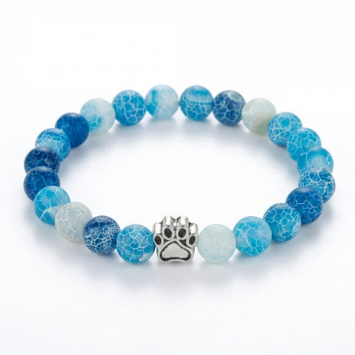 Rescue Paws Bracelet