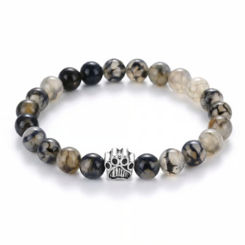 Rescue Paws Bracelet