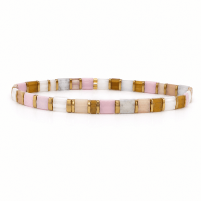 Chai Miyuki Bracelet
