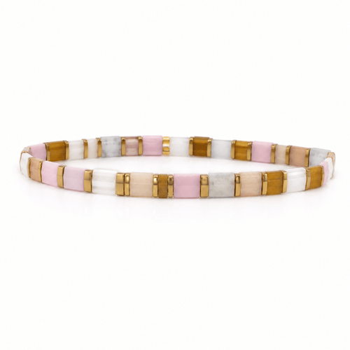 Chai Miyuki Bracelet