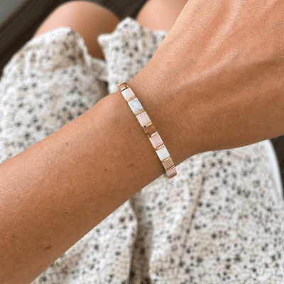 Chai Miyuki Bracelet