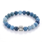 Wavy Bracelet