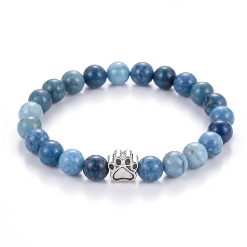 Rescue Paws Bracelet
