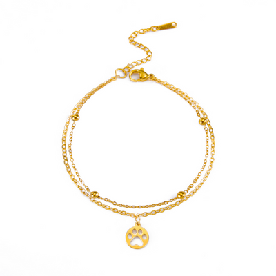Lunora Bracelet