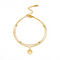 Lunora Bracelet