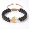 Ebony Tree of Life Bracelet