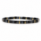 Eclipse Miyuki Bracelet
