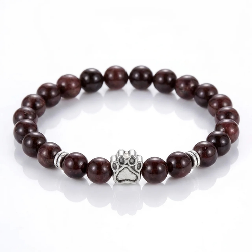 Rescue Paws Bracelet