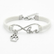 Grace Rope Bracelet
