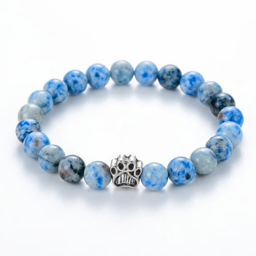 Rescue Paws Bracelet