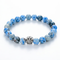 Horizon Bracelet