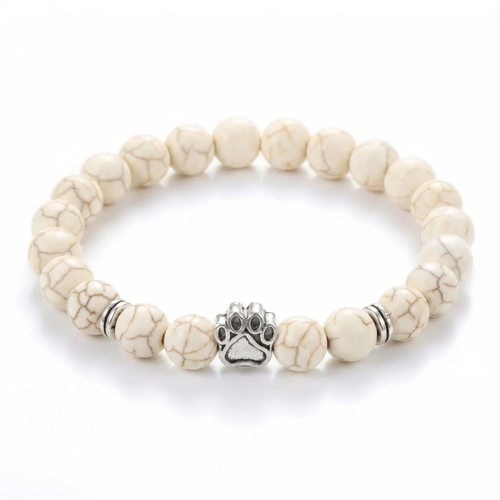 Rescue Paws Bracelet