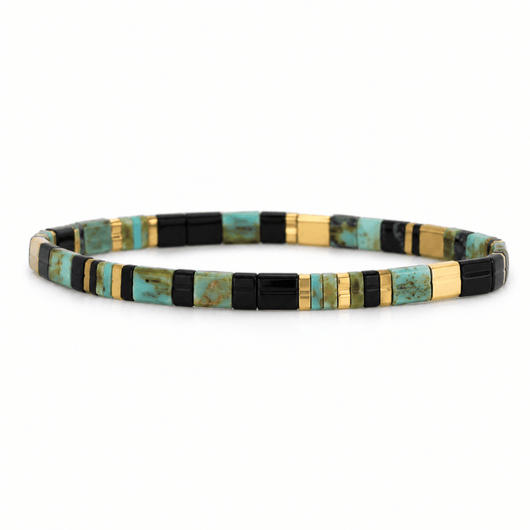 Kelpia Miyuki Bracelet