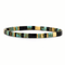Kelpia Miyuki Bracelet