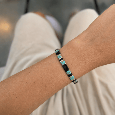 Kelpia Miyuki Bracelet