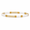 Linia Miyuki Bracelet