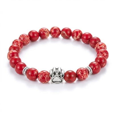 Magma Bracelet