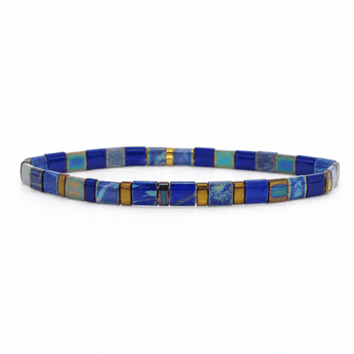 Marina Miyuki Bracelet