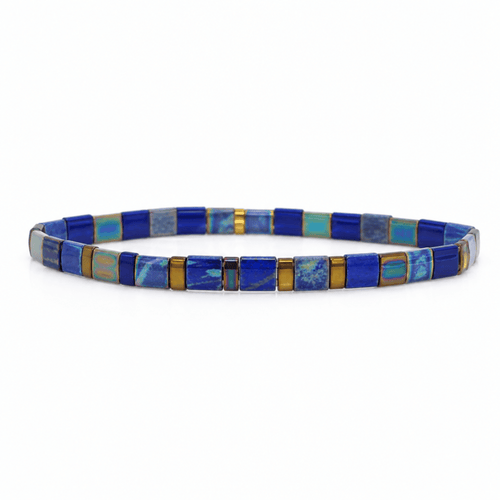 Marina Miyuki Bracelet