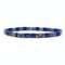 Marina Miyuki Bracelet