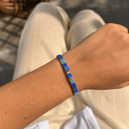 Marina Miyuki Bracelet