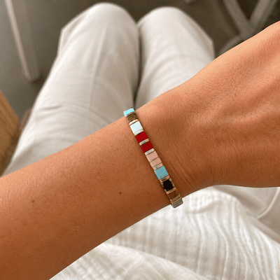 Melora Miyuki Bracelet