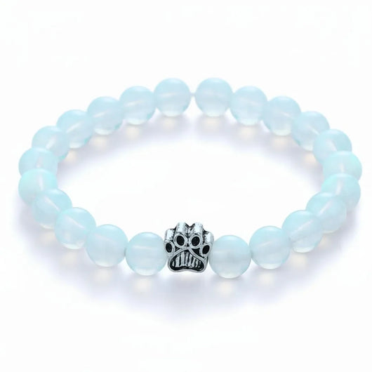 Moonlight Bracelet