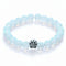 Moonlight Bracelet