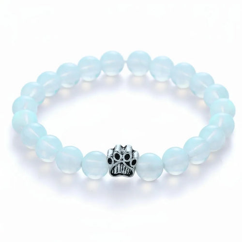 Rescue Paws Bracelet