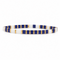 Nautical Miyuki Bracelet
