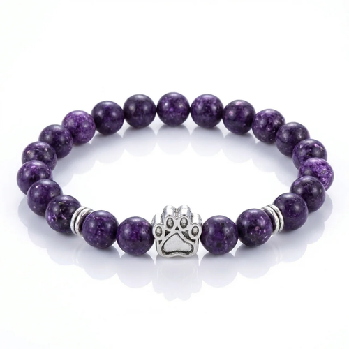 Rescue Paws Bracelet