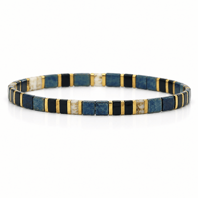 Noctura Miyuki Bracelet