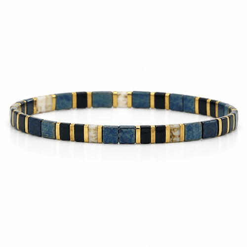 Noctura Miyuki Bracelet