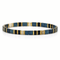 Noctura Miyuki Bracelet