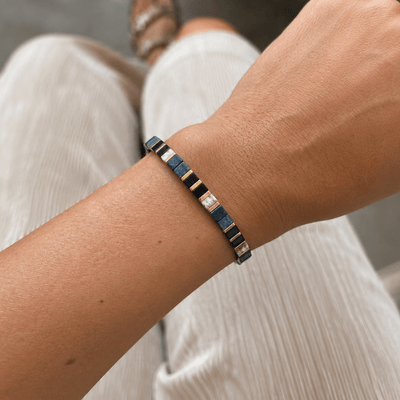 Noctura Miyuki Bracelet